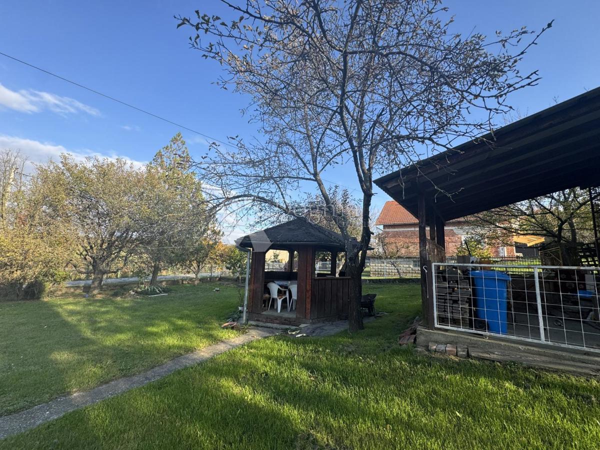 Casa Maglenča, Veliko Trojstvo, 156m2