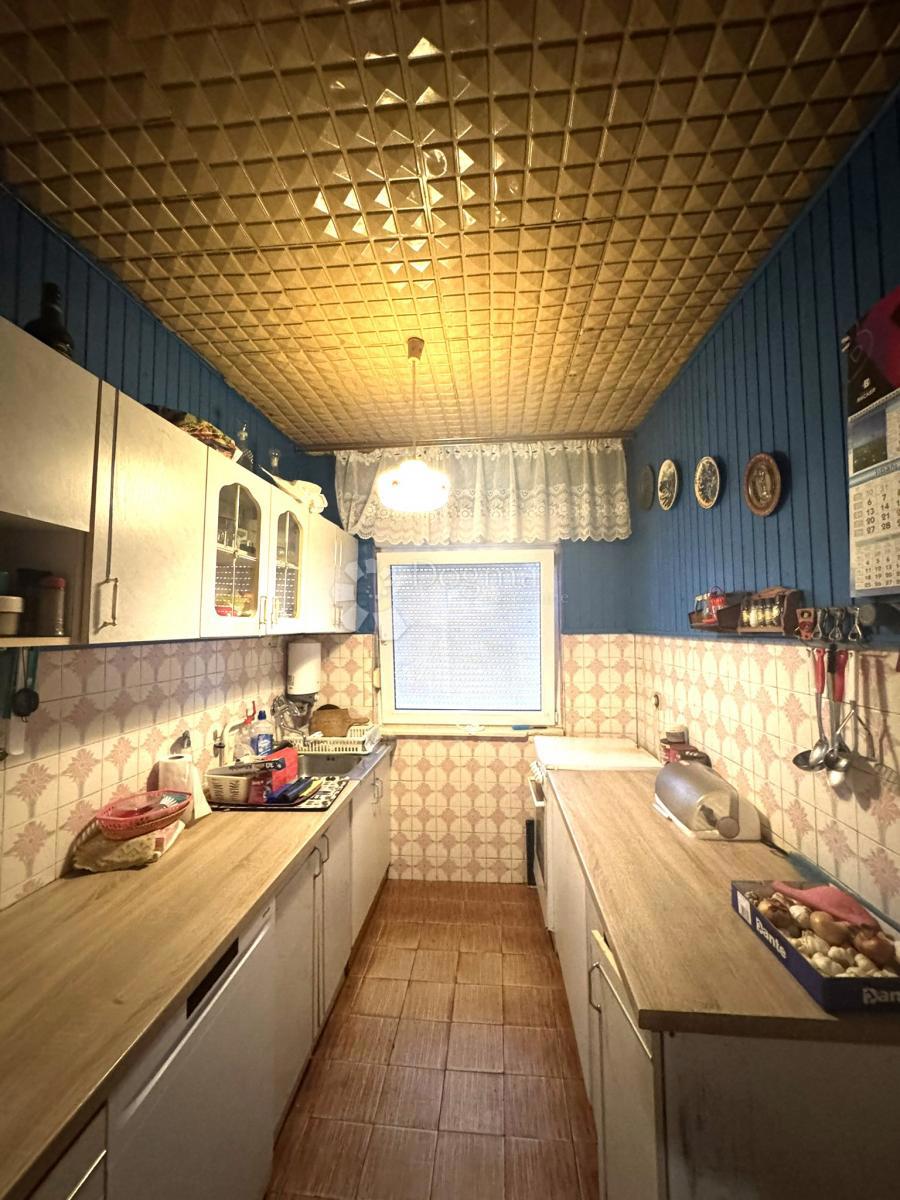 Casa Maglenča, Veliko Trojstvo, 156m2