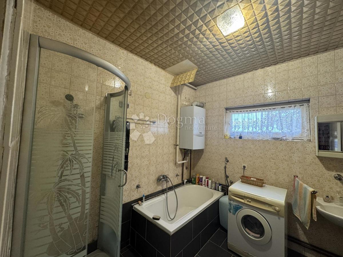 Casa Maglenča, Veliko Trojstvo, 156m2