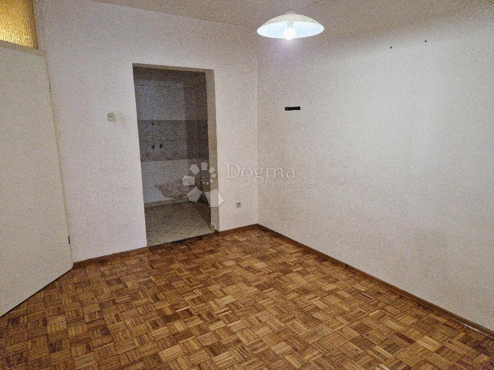 Allogio Rudeš, Trešnjevka - Sjever, 59m2