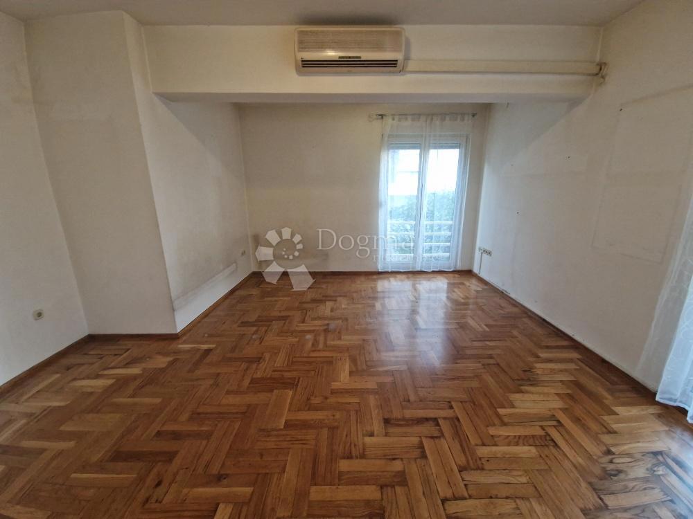 Allogio Rudeš, Trešnjevka - Sjever, 59m2