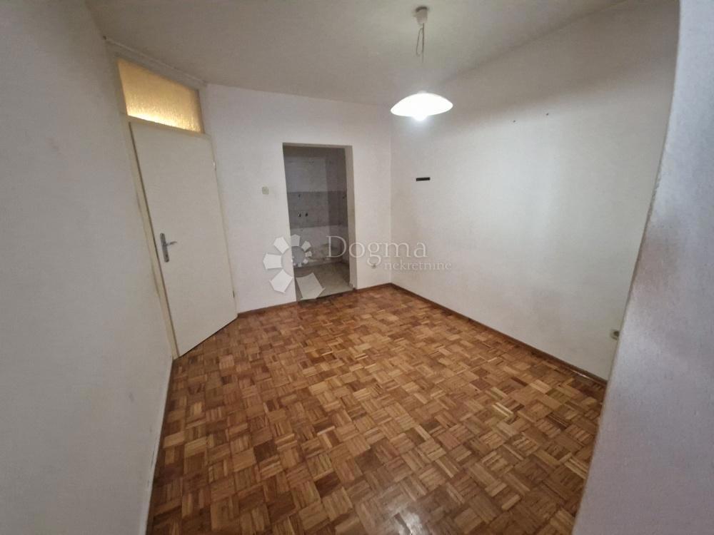 Allogio Rudeš, Trešnjevka - Sjever, 59m2