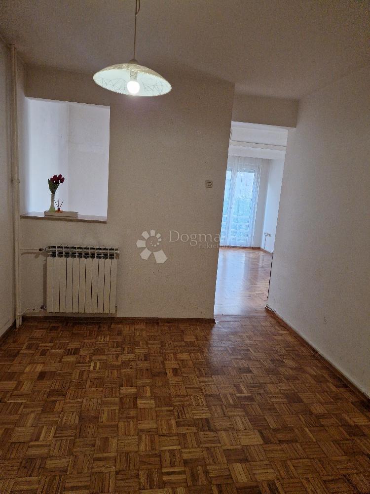 Allogio Rudeš, Trešnjevka - Sjever, 59m2