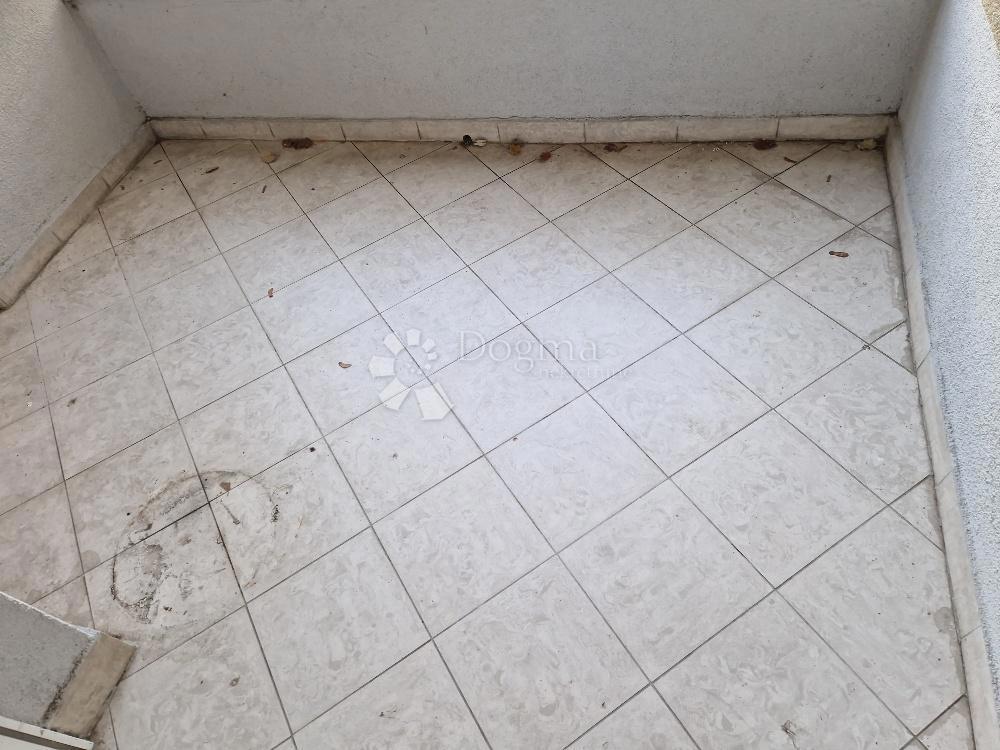 Allogio Rudeš, Trešnjevka - Sjever, 59m2