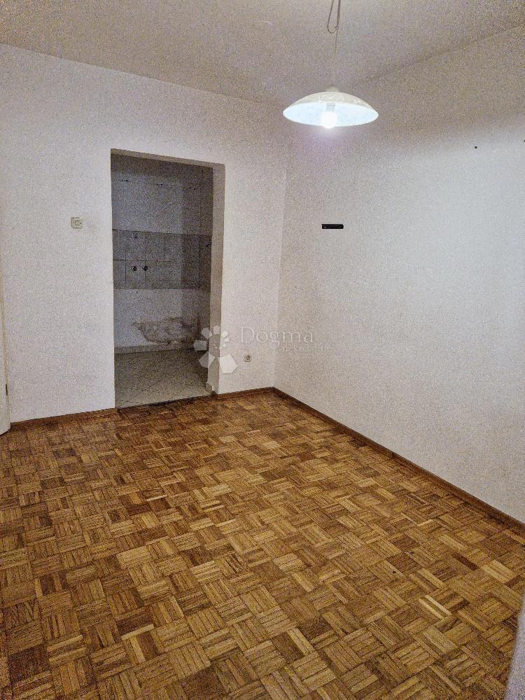 Allogio Rudeš, Trešnjevka - Sjever, 59m2