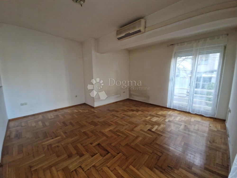 Allogio Rudeš, Trešnjevka - Sjever, 59m2