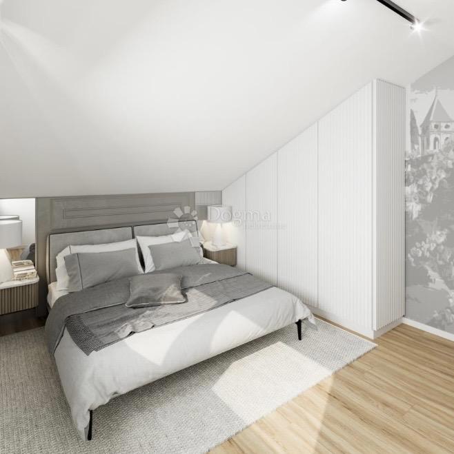 Allogio Bilice, Šibenik - Okolica, 71,40m2