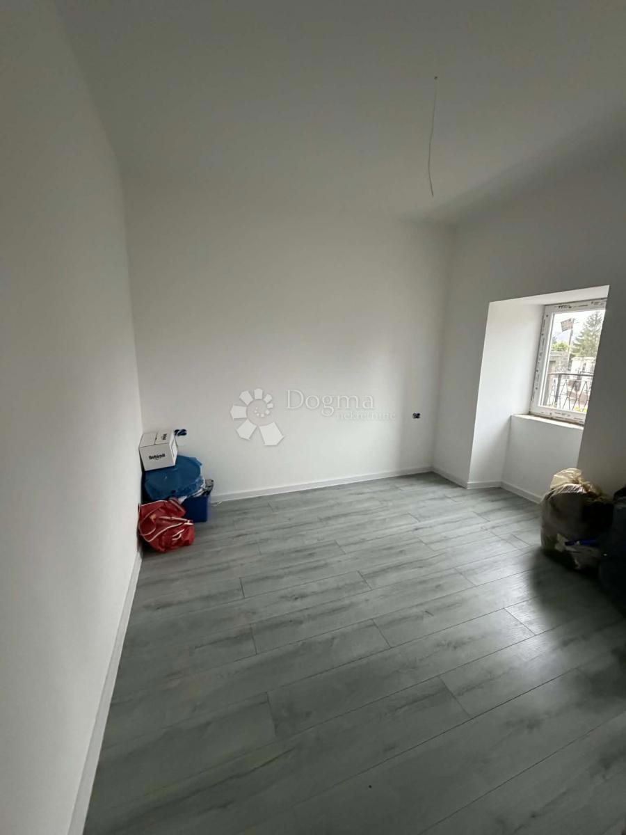 Casa Mihotići, Matulji, 137m2