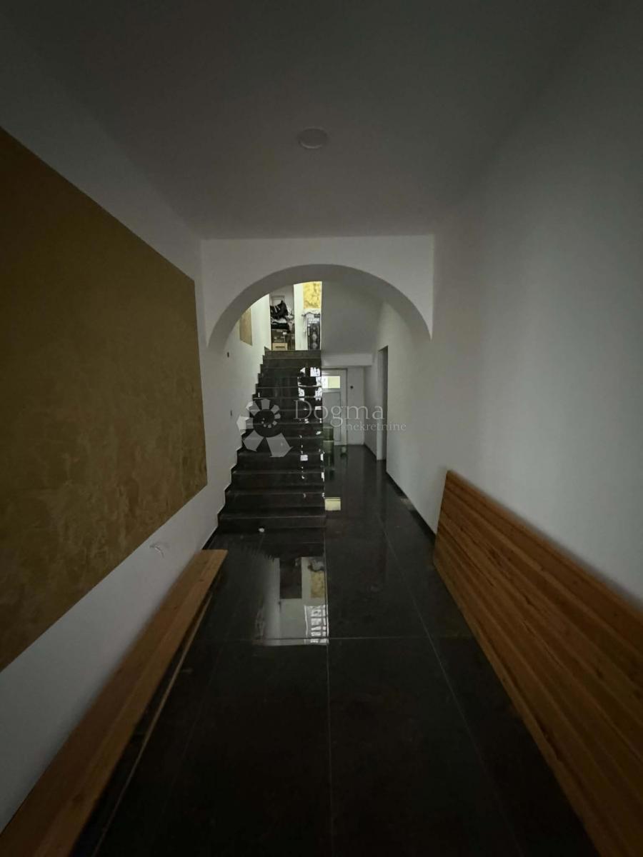 Casa Mihotići, Matulji, 137m2