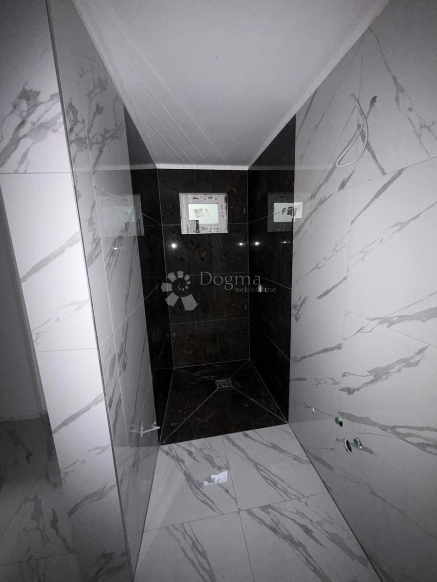 Casa Mihotići, Matulji, 137m2