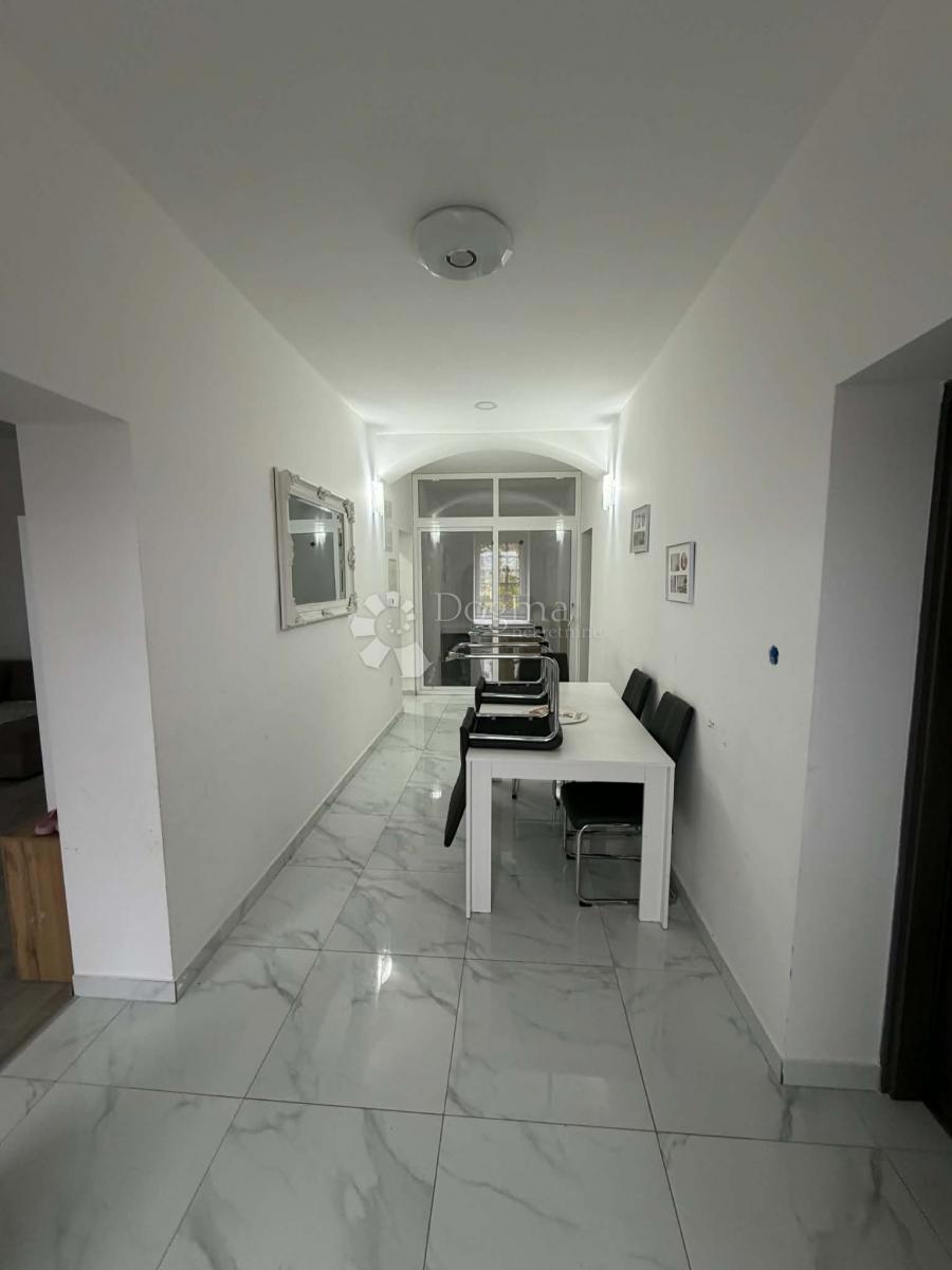 Casa Mihotići, Matulji, 137m2