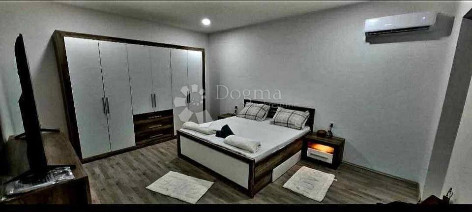 Casa Mihotići, Matulji, 137m2