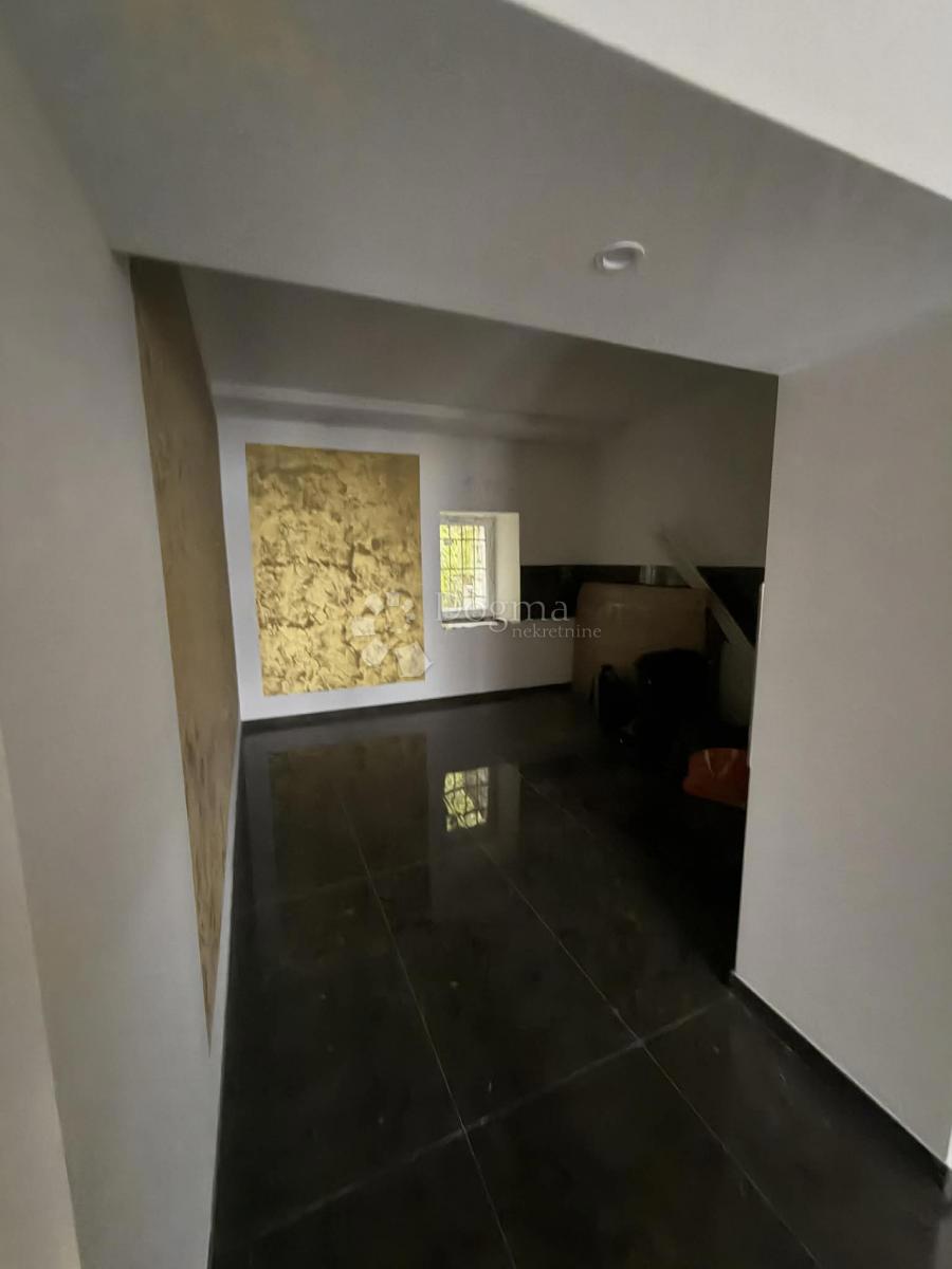 Casa Mihotići, Matulji, 137m2