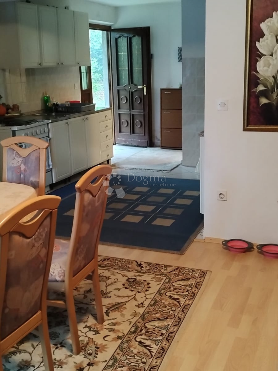 Casa Ćikovići, Kastav, 140m2