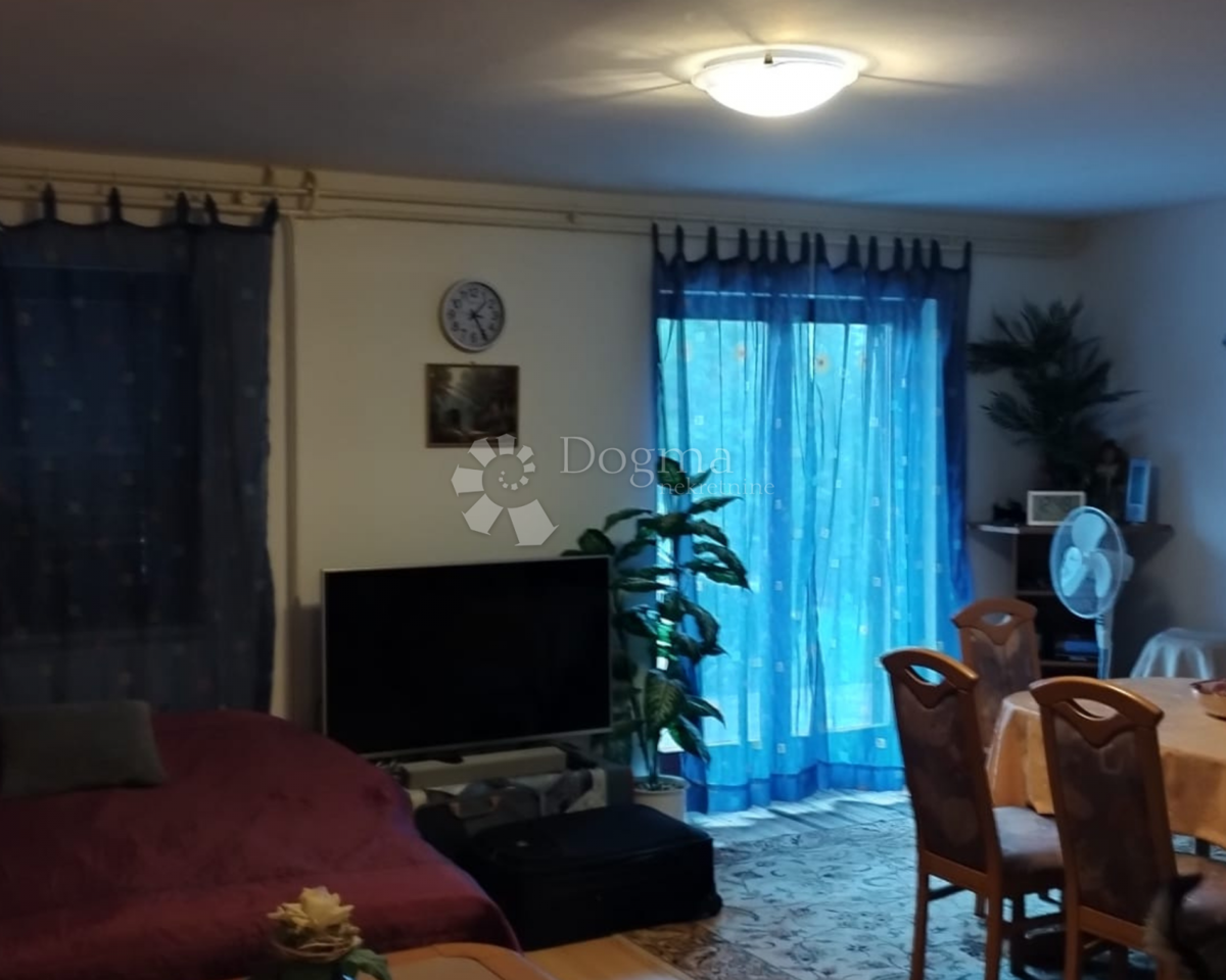 Casa Ćikovići, Kastav, 140m2