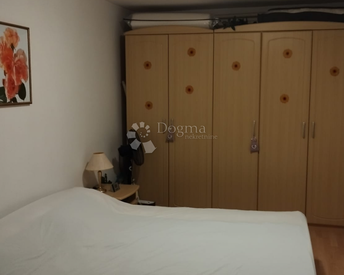 Casa Ćikovići, Kastav, 140m2