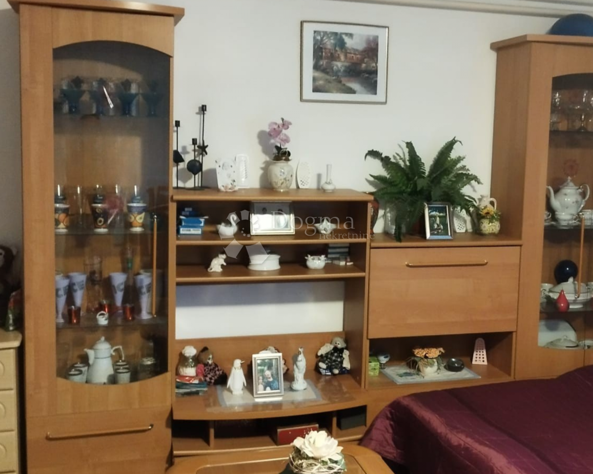 Casa Ćikovići, Kastav, 140m2