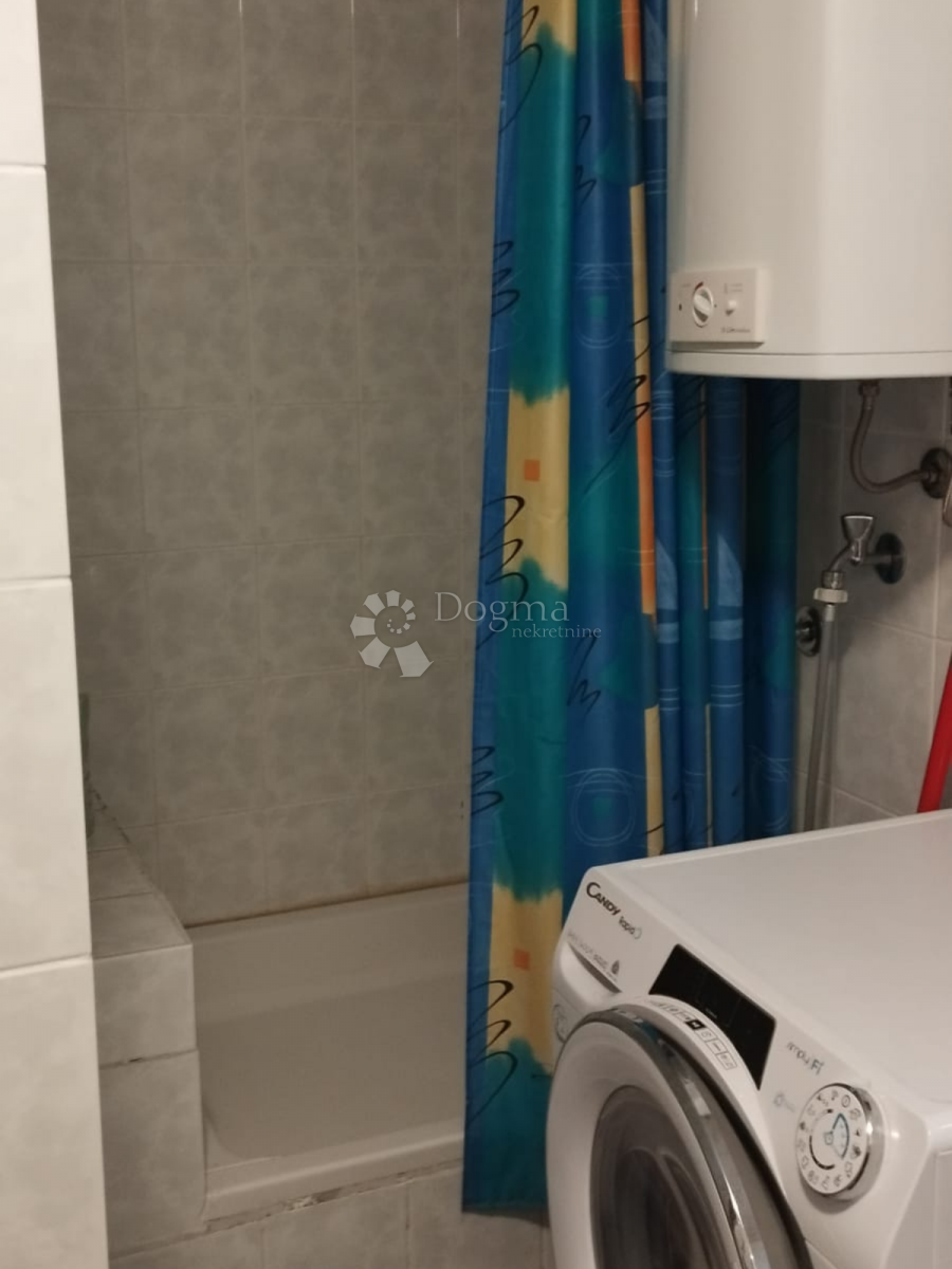 Casa Ćikovići, Kastav, 140m2