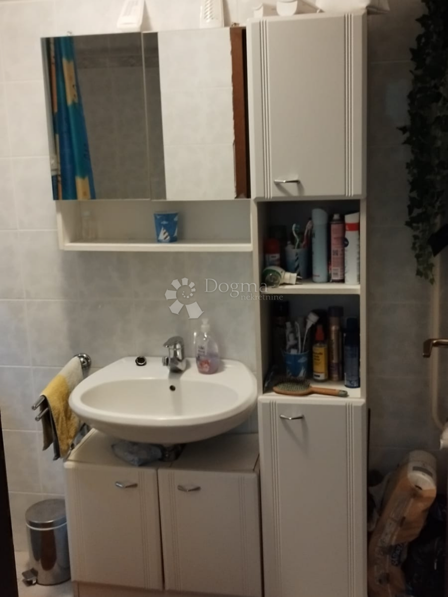 Casa Ćikovići, Kastav, 140m2