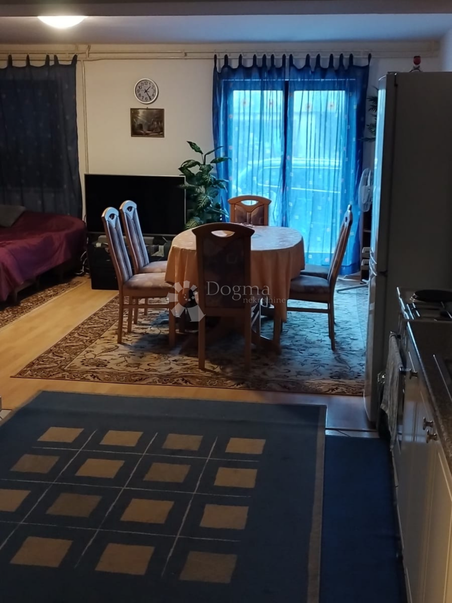 Casa Ćikovići, Kastav, 140m2