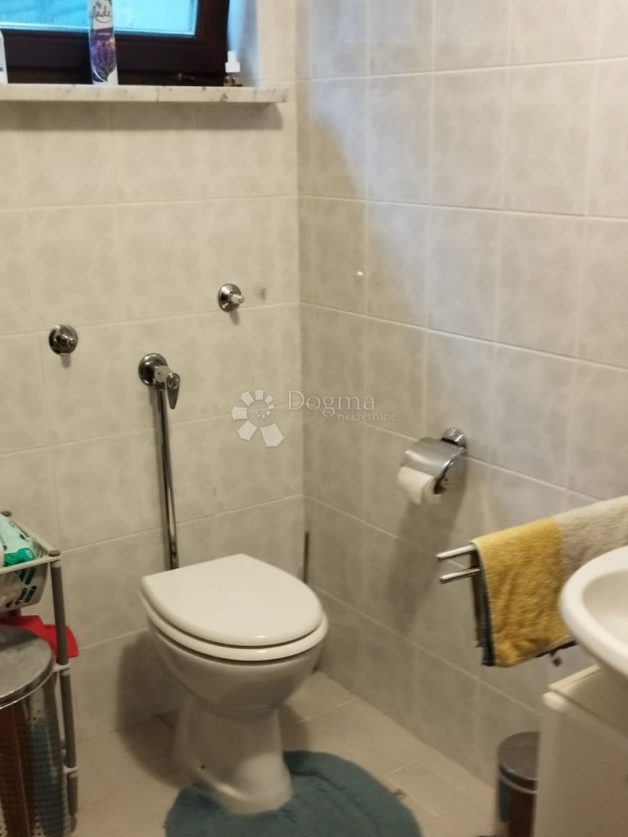 Casa Ćikovići, Kastav, 140m2