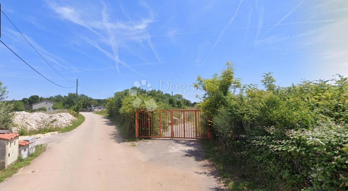 Terreni edificabili a fini economici produttivi