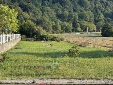 Terreno edificabile Rakitje, Sveta Nedelja, 1.420m2