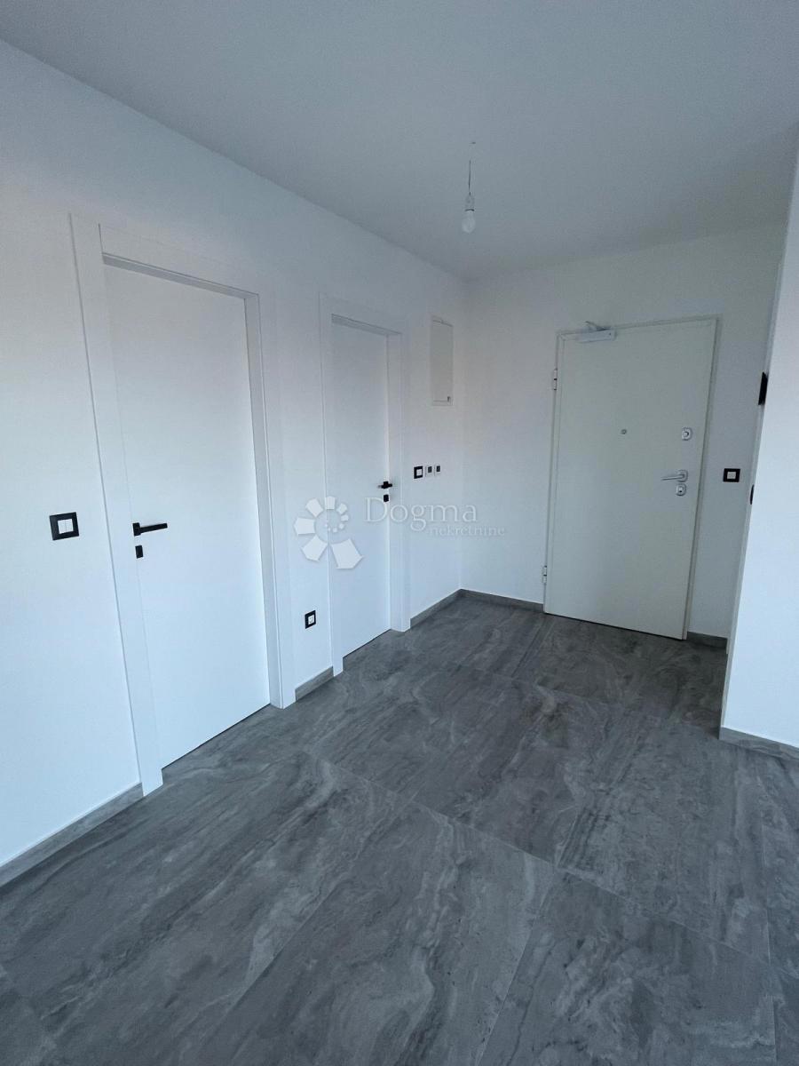 Allogio Murter, 91,06m2