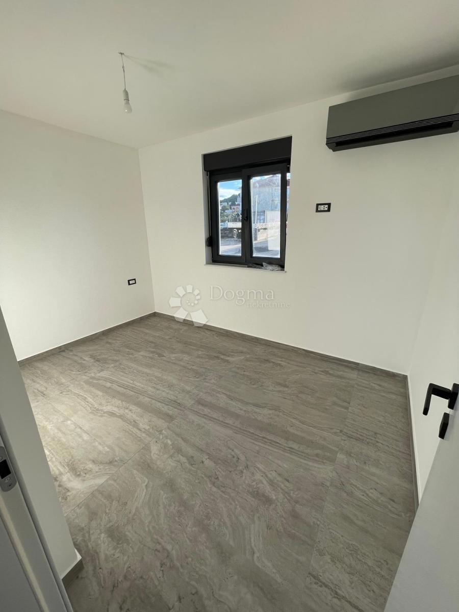 Allogio Murter, 91,06m2