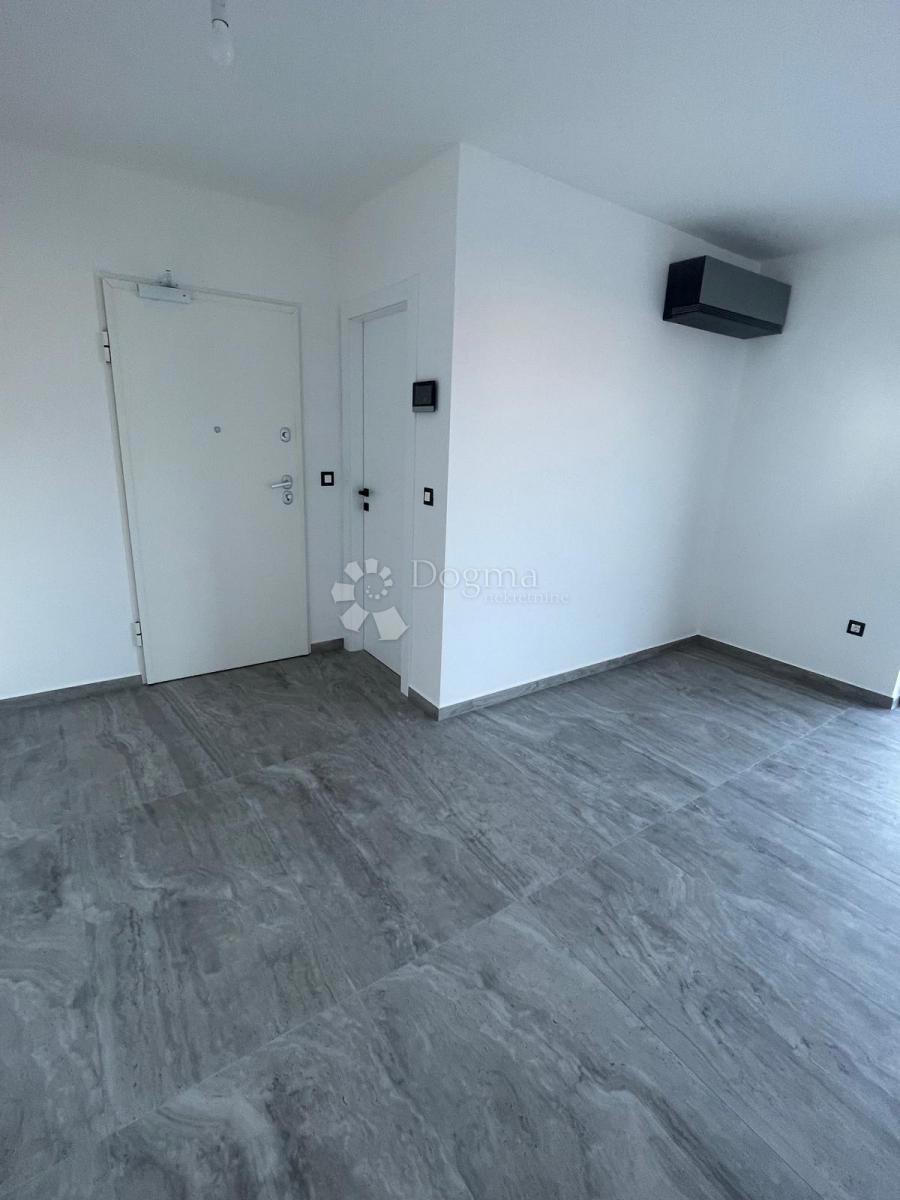 Allogio Murter, 91,06m2