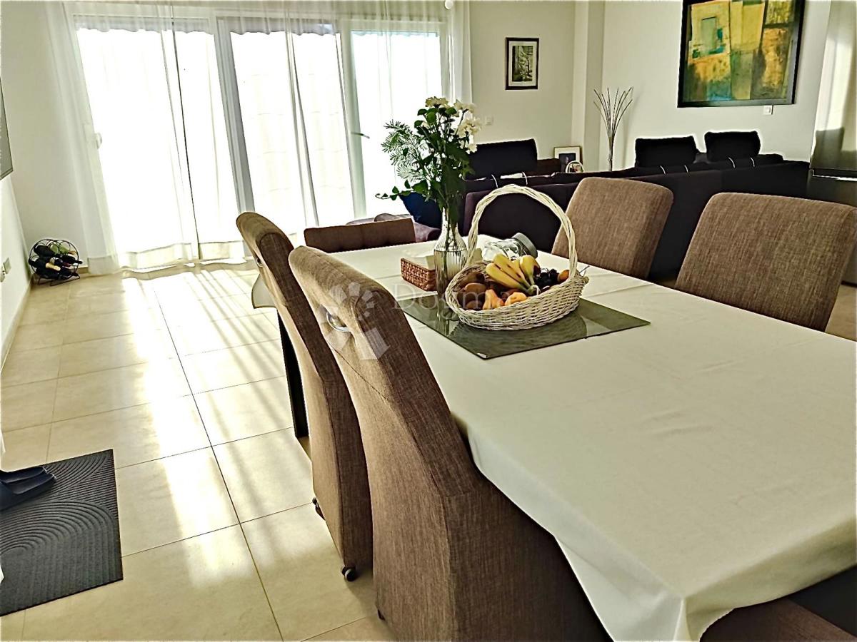 Casa Banjole, Medulin, 200m2