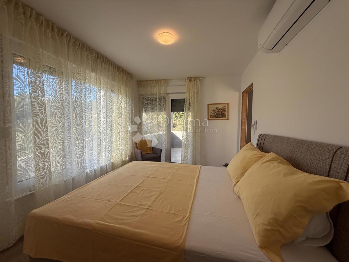 Casa Banjole, Medulin, 200m2