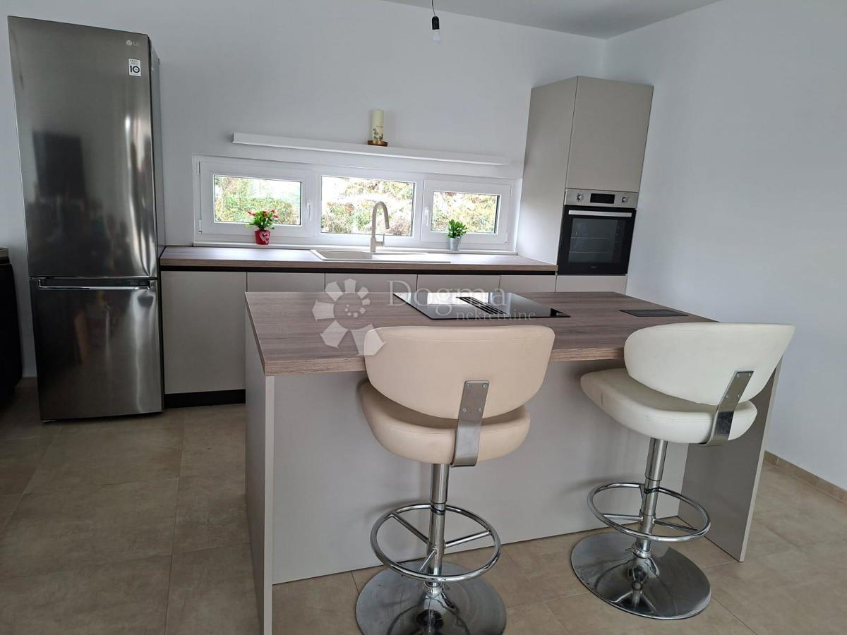 Casa Banjole, Medulin, 200m2