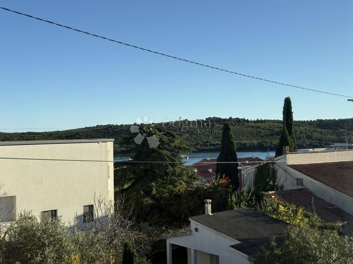 Casa Banjole, Medulin, 200m2