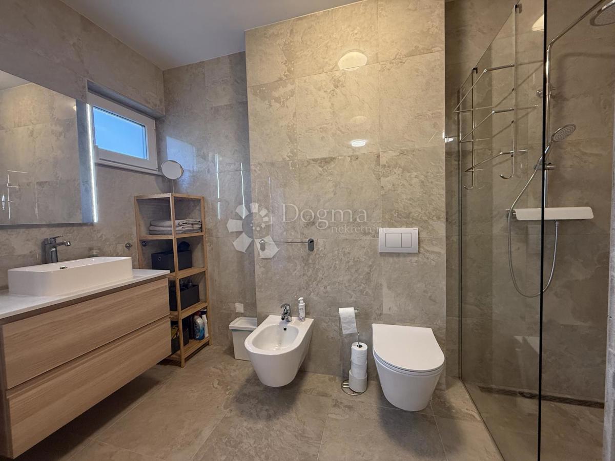 Casa Banjole, Medulin, 200m2