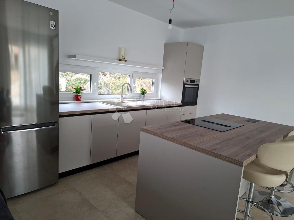 Casa Banjole, Medulin, 200m2