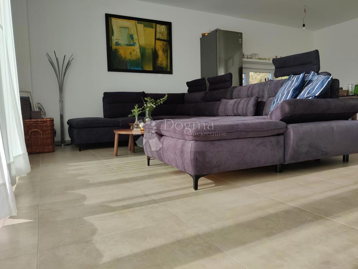 Casa Banjole, Medulin, 200m2