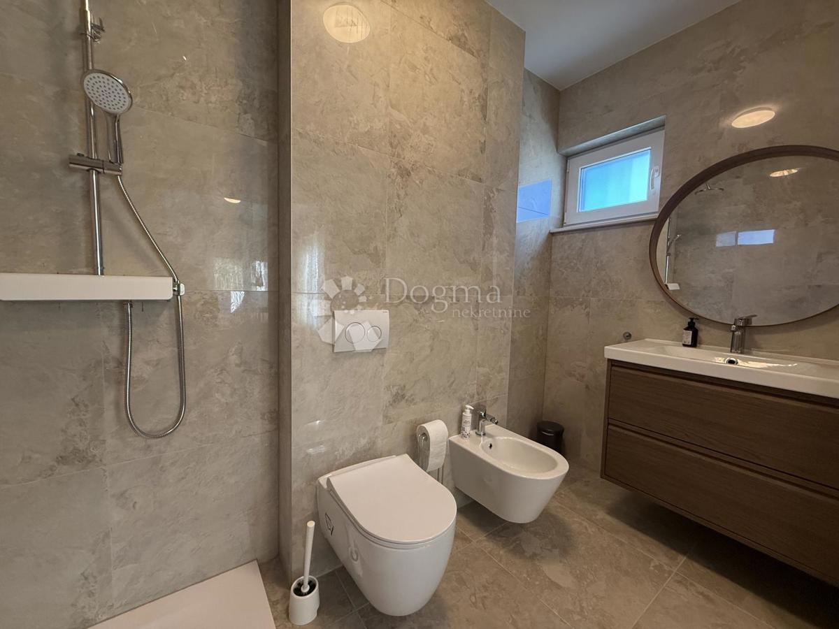 Casa Banjole, Medulin, 200m2