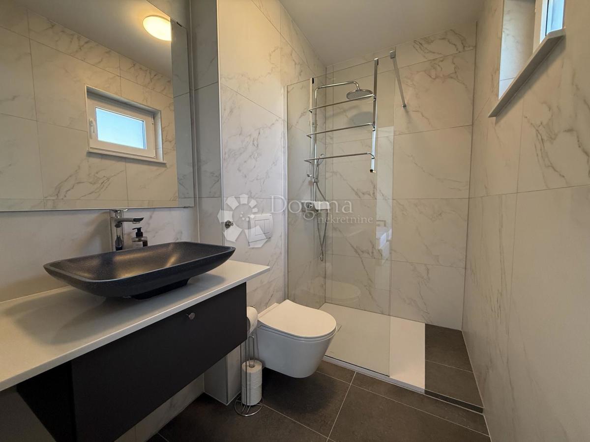 Casa Banjole, Medulin, 200m2