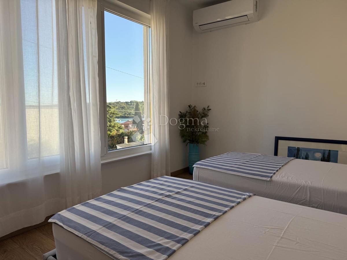 Casa Banjole, Medulin, 200m2