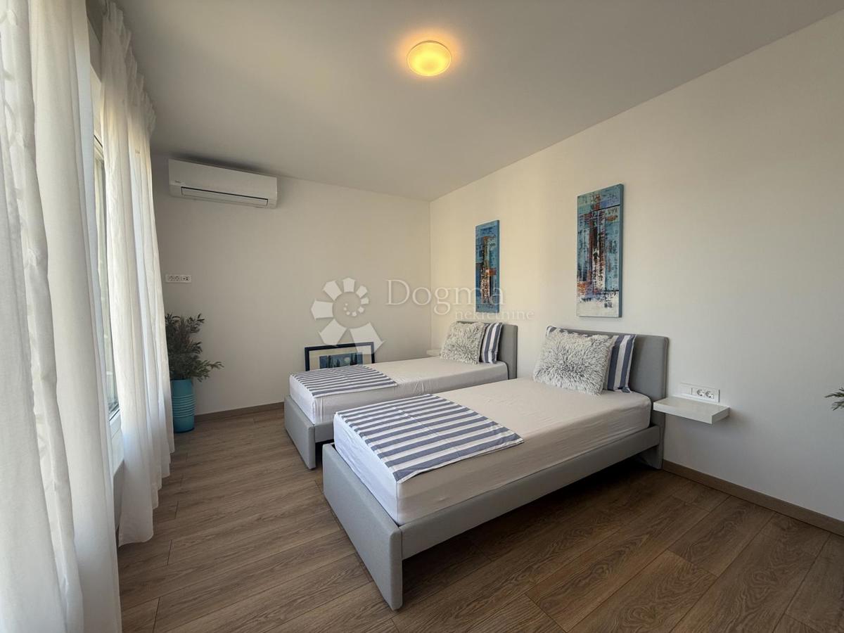 Casa Banjole, Medulin, 200m2