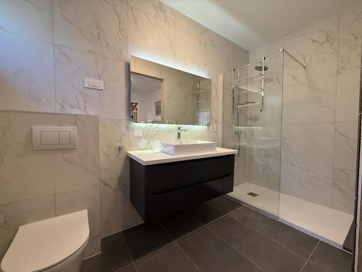 Casa Banjole, Medulin, 200m2