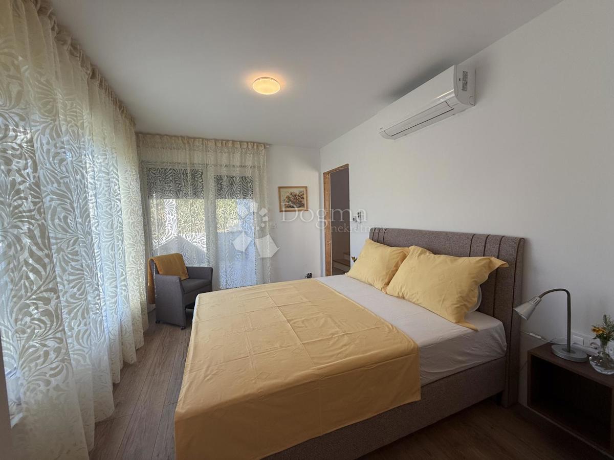 Casa Banjole, Medulin, 200m2