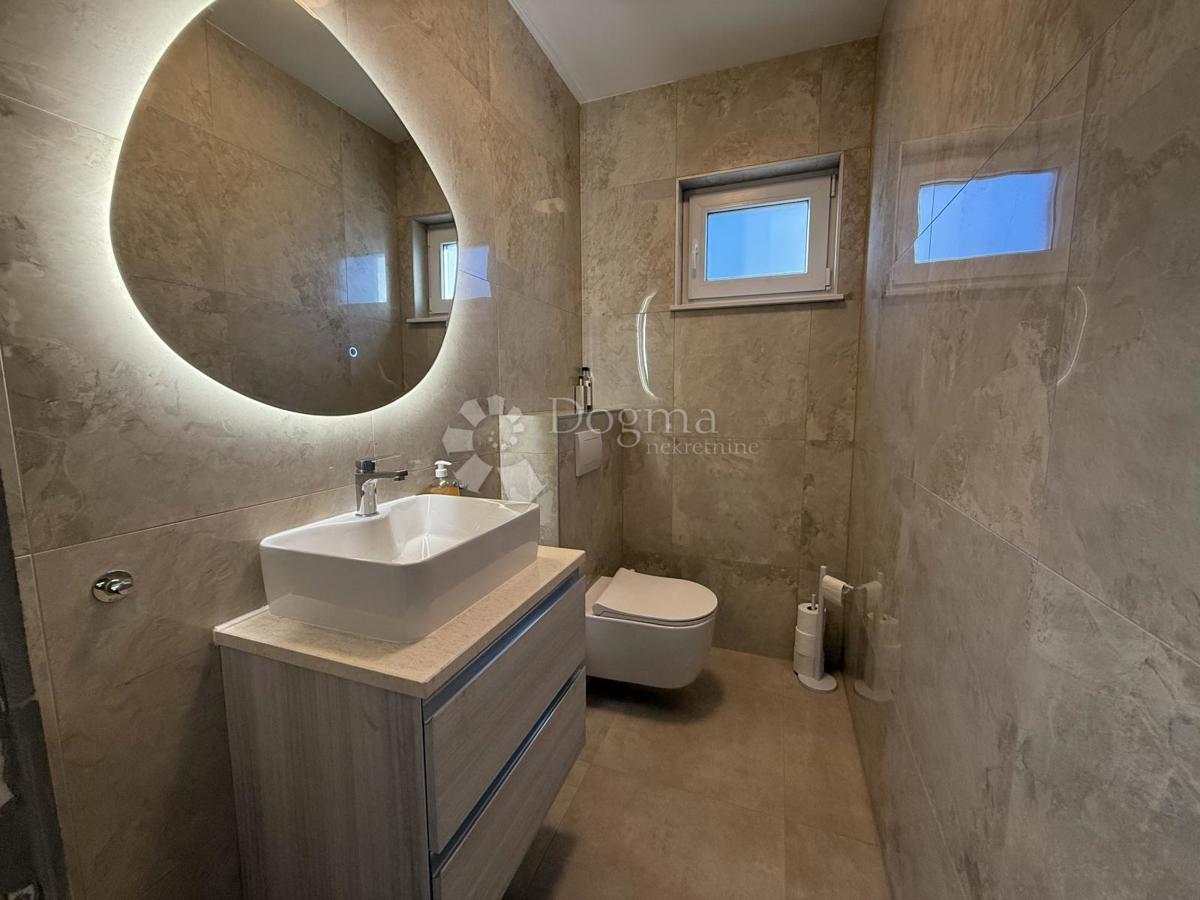 Casa Banjole, Medulin, 200m2