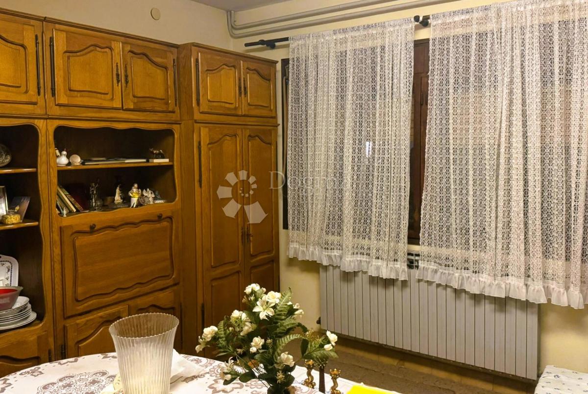 Casa Centar, Koprivnica, 1.650m2