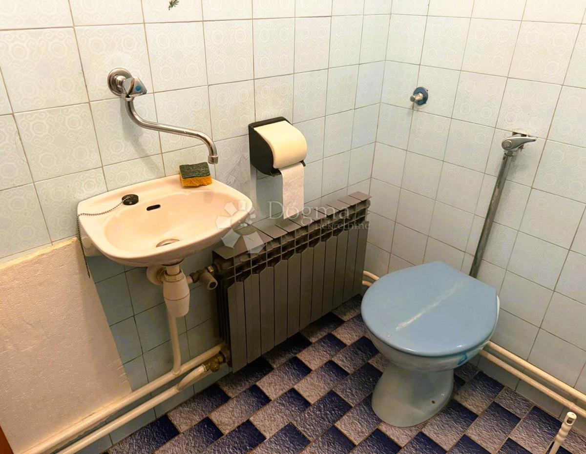 Casa Centar, Koprivnica, 1.650m2