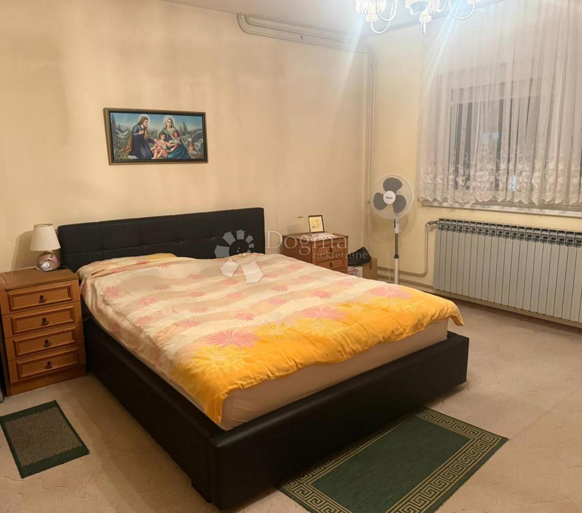 Casa Centar, Koprivnica, 1.650m2