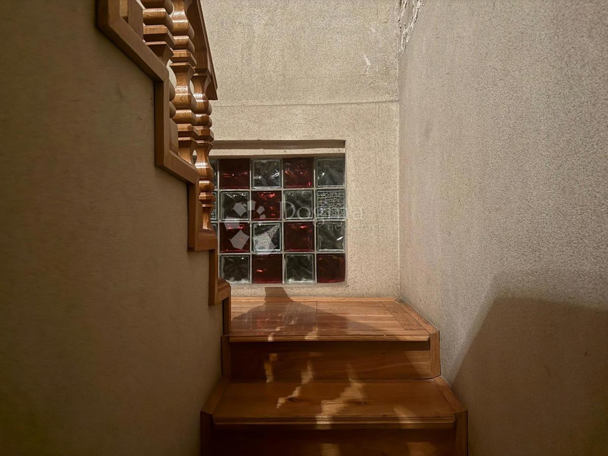 Casa Centar, Koprivnica, 1.650m2