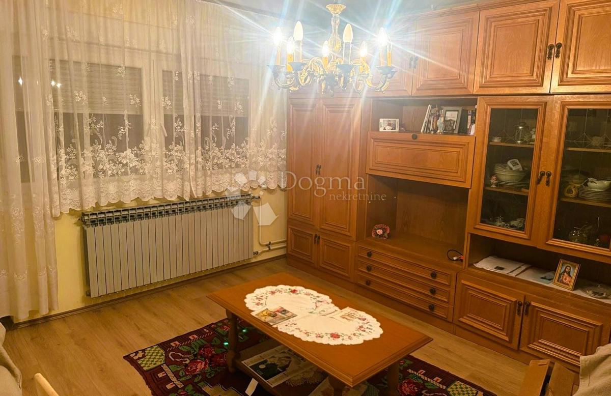 Casa Centar, Koprivnica, 1.650m2