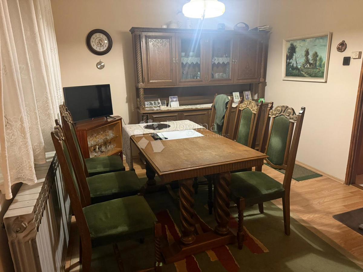 Casa Centar, Koprivnica, 1.650m2